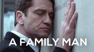 Hombre de familia — foto 6