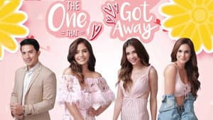 The One That Got Away — foto 1