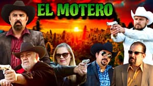 El Motero — foto 2