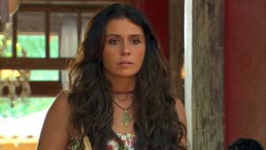 Episodio 85