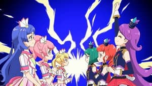 Episodio 48