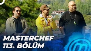 Episodio 113