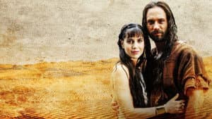 Sansón y Dalila — foto 6
