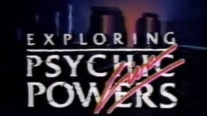 Exploring Psychic Powers Live — foto 1