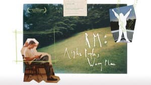 RM: Right People, Wrong Place — foto 12