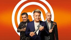 MasterChef USA — foto 1
