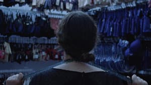 Fitting — foto 1