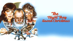 The Night They Saved Christmas — foto 1