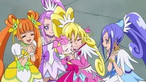 Episodio 11
