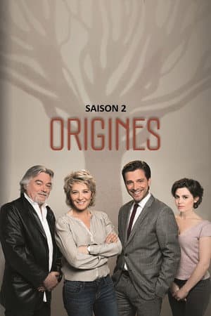 Temporada 2