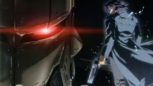ストレイト・ジャケット — foto 1