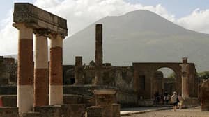 Episodio 9