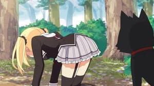 Episodio 2