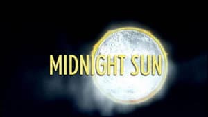 Cirque du Soleil: Midnight Sun — foto 2
