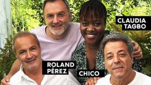 Episodio 1