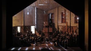 The Metropolitan Opera: I Puritani — foto 2