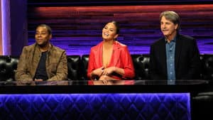 Episodio 4