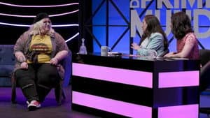 Episodio 4