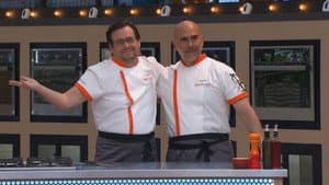 Episodio 2