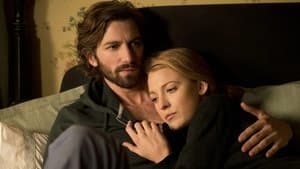 El secreto de Adaline — foto 12