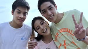 ฝากไว้..ในกายเธอ — foto 4