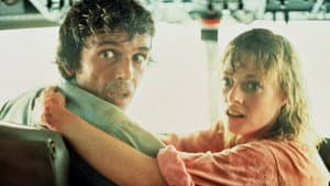 Inferno in diretta — foto 4