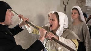 Die Frauen des Bauernkriegs — foto 1