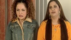 Episodio 9