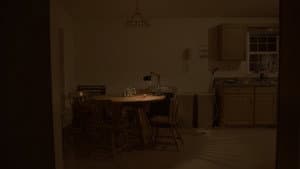 Fermata — foto 4