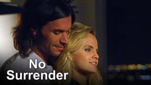 No Surrender — foto 8