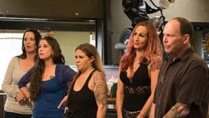 Episodio 5