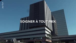 Soigner à tout prix — foto 1