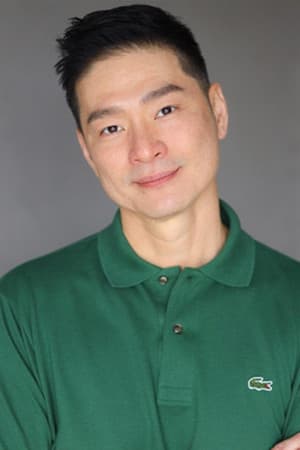 Kai Tan