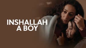إن شاء الله ولد — foto 11