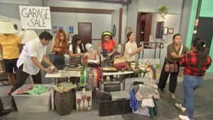 Episodio 12