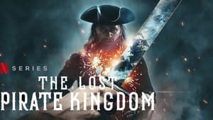 El reino perdido de los piratas — foto 4