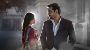 Main Manto Nahi Hoon — foto 1