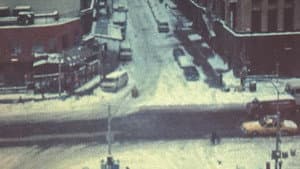 1969 — foto 1