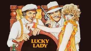 Lucky Lady — foto 9