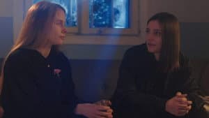 Episodio 1