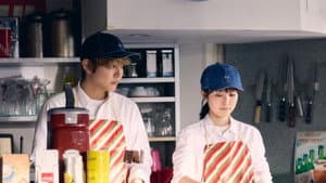 隣のステラ — foto 8