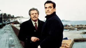 Che ora è — foto 3