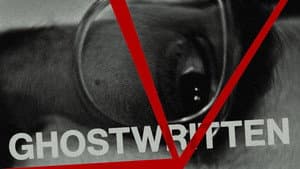 Ghostwritten — foto 1