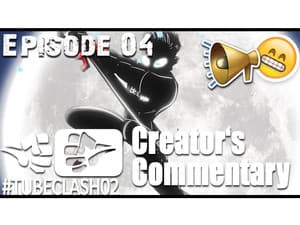 Episodio 5
