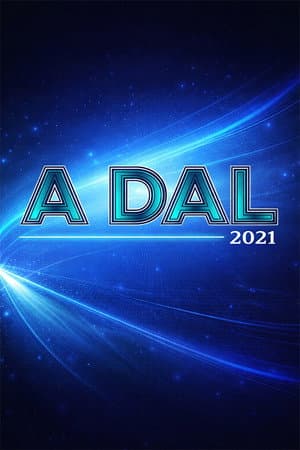 Temporada 10