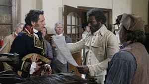 Toussaint Louverture — foto 2