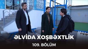 Episodio 109