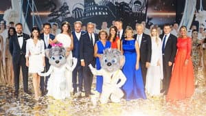 Episodio 7