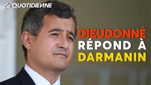 Episodio 102