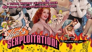 That's Sexploitation! — foto 2